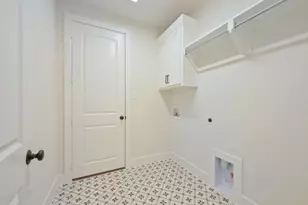 9817 Oak Glade Dr, Denton, TX 76207 - Photo 24