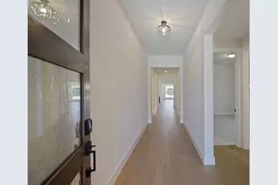 9817 Oak Glade Drive, Denton, TX 76207 - Photo 2
