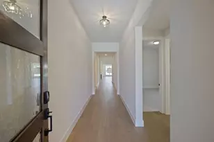 9817 Oak Glade Dr, Denton, TX 76207 - Photo 2