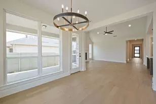 9817 Oak Glade Dr, Denton, TX 76207 - Photo 12