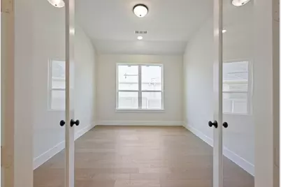 9817 Oak Glade Drive, Denton, TX 76207 - Photo 6