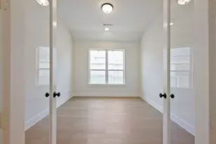 9817 Oak Glade Dr, Denton, TX 76207 - Photo 6