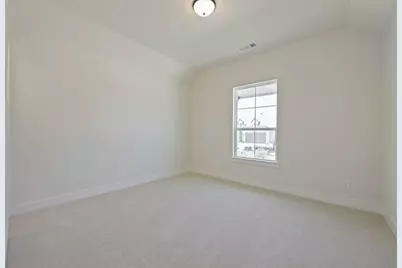 9817 Oak Glade Drive, Denton, TX 76207 - Photo 18
