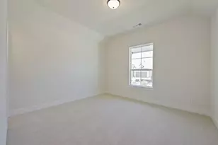 9817 Oak Glade Dr, Denton, TX 76207 - Photo 18