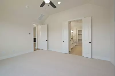 9817 Oak Glade Drive, Denton, TX 76207 - Photo 14