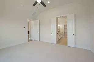 9817 Oak Glade Dr, Denton, TX 76207 - Photo 14