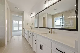 9817 Oak Glade Dr, Denton, TX 76207 - Photo 16
