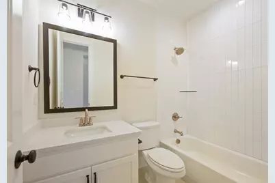 9817 Oak Glade Drive, Denton, TX 76207 - Photo 22
