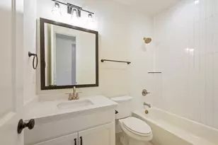 9817 Oak Glade Dr, Denton, TX 76207 - Photo 22