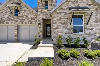9817 Oak Glade Drive, Denton, TX 76207 - Photo 28