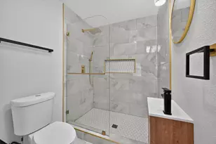 1620 Sunnybrook Dr, Irving, TX 75061 - Photo 22