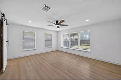 1620 Sunnybrook Drive, Irving, TX 75061 - Photo 20