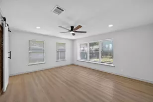 1620 Sunnybrook Dr, Irving, TX 75061 - Photo 20