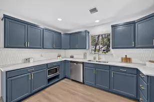 1620 Sunnybrook Dr, Irving, TX 75061 - Photo 8