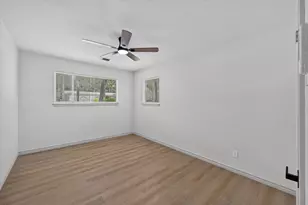 1620 Sunnybrook Dr, Irving, TX 75061 - Photo 18