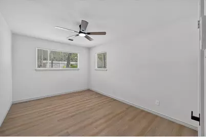 1620 Sunnybrook Drive, Irving, TX 75061 - Photo 18