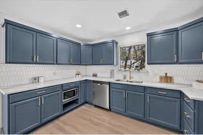 1620 Sunnybrook Drive, Irving, TX 75061 - Photo 8