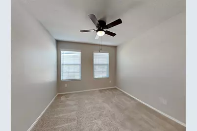 305 Anvil Drive, Fort Worth, TX 76052 - Photo 20