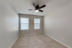 305 Anvil Dr, Fort Worth, TX 76052 - Photo 20