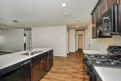 305 Anvil Drive, Fort Worth, TX 76052 - Photo 4