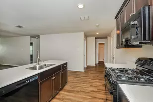 305 Anvil Dr, Fort Worth, TX 76052 - Photo 4