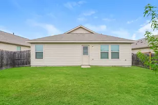305 Anvil Dr, Fort Worth, TX 76052 - Photo 26