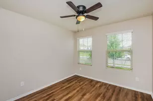 305 Anvil Dr, Fort Worth, TX 76052 - Photo 8