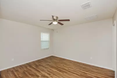 305 Anvil Drive, Fort Worth, TX 76052 - Photo 14