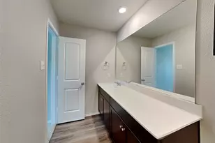 305 Anvil Dr, Fort Worth, TX 76052 - Photo 24