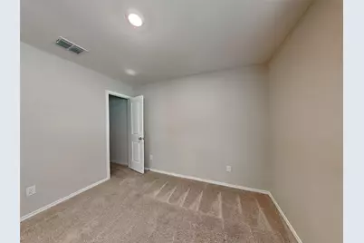 305 Anvil Drive, Fort Worth, TX 76052 - Photo 16
