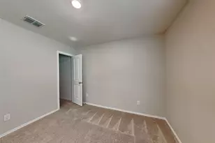 305 Anvil Dr, Fort Worth, TX 76052 - Photo 16