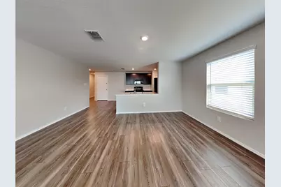 305 Anvil Drive, Fort Worth, TX 76052 - Photo 6