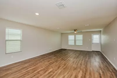 305 Anvil Drive, Fort Worth, TX 76052 - Photo 12