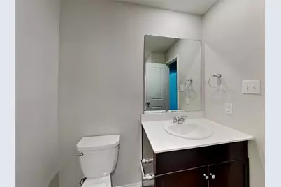 305 Anvil Drive, Fort Worth, TX 76052 - Photo 18
