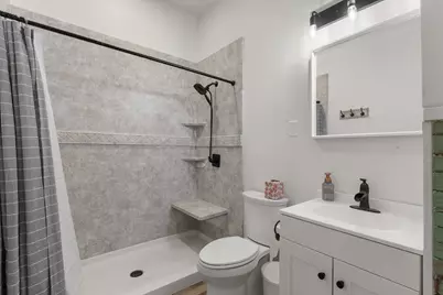 5312 Crown Lane, Wichita Falls, TX 76310 - Photo 36