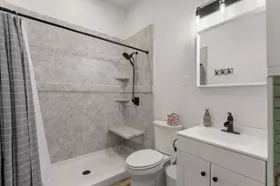 5312 Crown Ln, Wichita Falls, TX 76310 - Photo 36