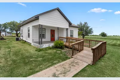 5312 Crown Lane, Wichita Falls, TX 76310 - Photo 2
