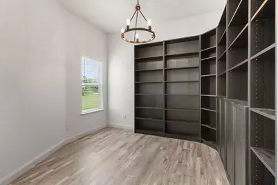 5312 Crown Lane, Wichita Falls, TX 76310 - Photo 30