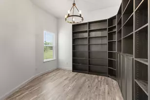 5312 Crown Ln, Wichita Falls, TX 76310 - Photo 30