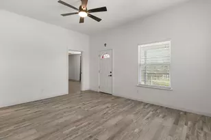 5312 Crown Ln, Wichita Falls, TX 76310 - Photo 20