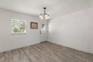 5312 Crown Ln, Wichita Falls, TX 76310 - Photo 24