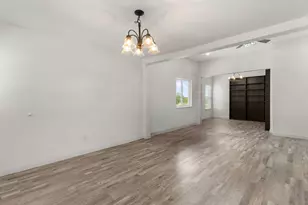 5312 Crown Ln, Wichita Falls, TX 76310 - Photo 28