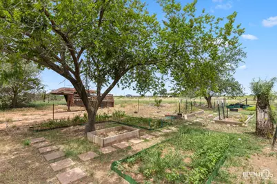 5312 Crown Lane, Wichita Falls, TX 76310 - Photo 6