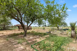 5312 Crown Ln, Wichita Falls, TX 76310 - Photo 6