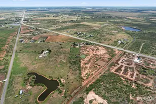 5312 Crown Ln, Wichita Falls, TX 76310 - Photo 14