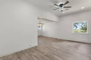 5312 Crown Ln, Wichita Falls, TX 76310 - Photo 26