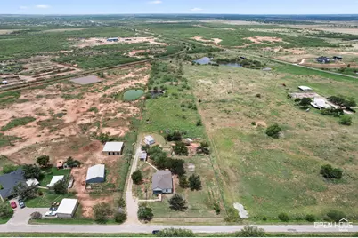 5312 Crown Lane, Wichita Falls, TX 76310 - Photo 12