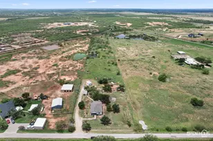 5312 Crown Ln, Wichita Falls, TX 76310 - Photo 12