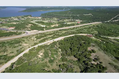 Tbd Lot 259 Canyon Wren, Graford, TX 76449 - Photo 1