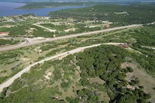 Tbd Lot 259 Canyon Wren, Graford, TX 76449 - Photo 1